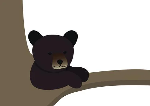 Toon Character Stock Illustration