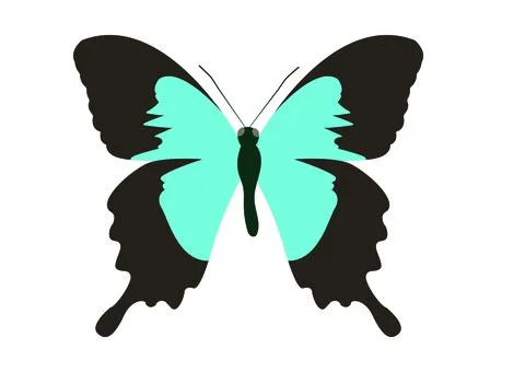 Toon Character Stock Illustration