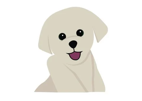 Toon Character Stock Illustration