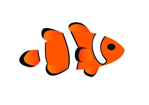 Toon Character Stock Illustration