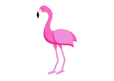 Toon Character Stock Illustration