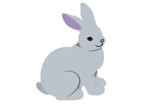 Toon Character Stock Illustration