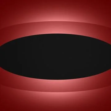 Toon start Stock Illustration