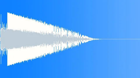 TOONWhis_Bomb Fall Whistle Reverb_SOSH_TOON Sound Effect