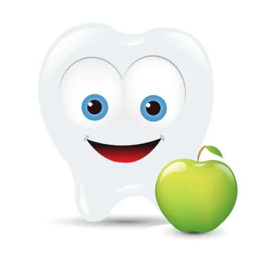 Toot icon Stock Illustration