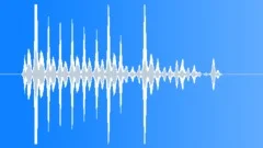 Toot Sound Effect