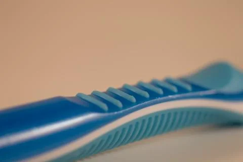 Tootbrush Stock Photos