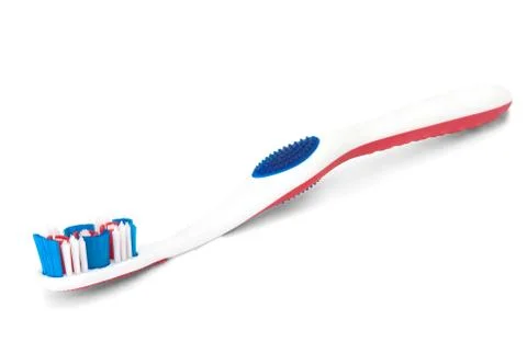 Tooth-brush Photos