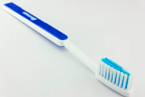 Tooth brush Stock Photos