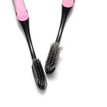 Tooth brush Stock Photos