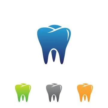 Tooth Stock Illustration