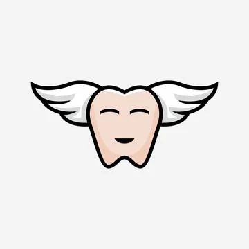 Tooth Stock Illustration