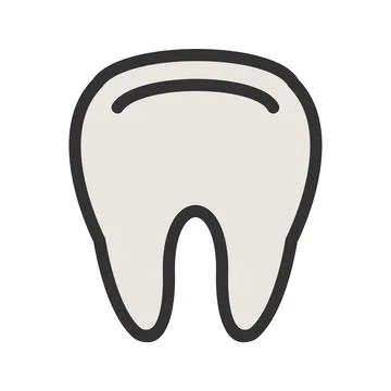 Tooth Stock Photos