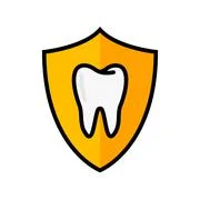 https://images.pond5.com/tooth-shield-logo-icon-dental-illustration-157825658_iconm.jpeg