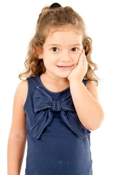 Toothache Stock Photos