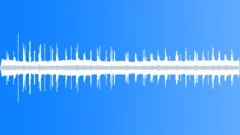 ToothBilled Catbird CU SongSound Effect
