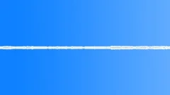 Toothbrush electric 02 loop Sound Effect