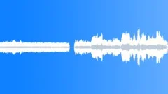 TOOTHBRUSH, ELECTRICSound Effect