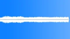 TOOTHBRUSH, ELECTRICSound Effect