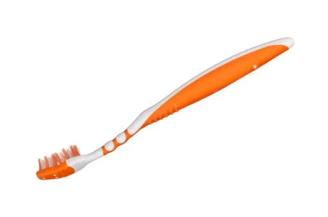 Toothbrush Stock Photos