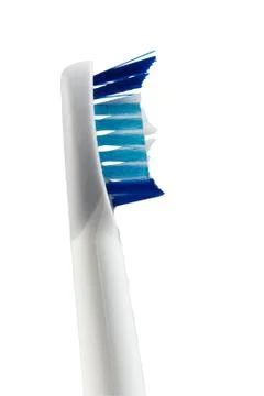 Toothbrush Stock Photos