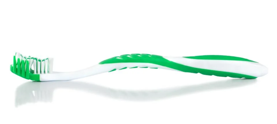 Toothbrush Stock Photos