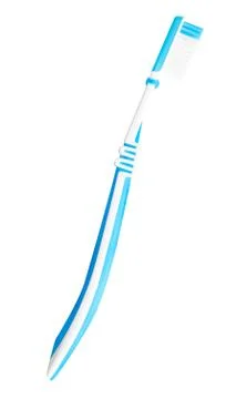 Toothbrush Stock Photos