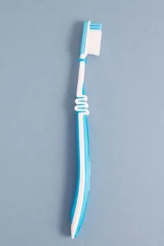 Toothbrush Stock Photos