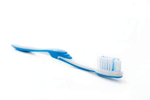 Toothbrush Stock Photos