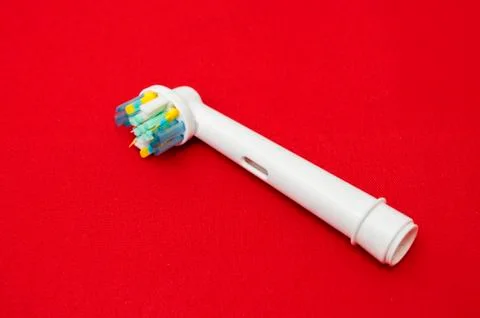 Toothbrush Stock Photos
