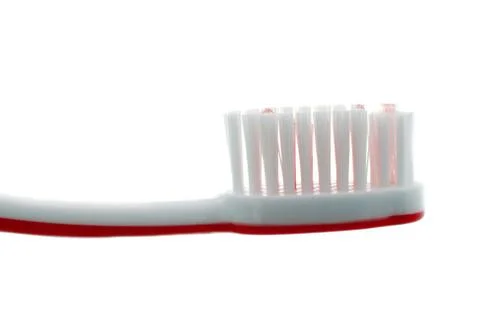 Toothbrush Stock Photos
