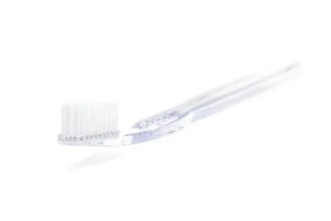 Toothbrush Stock Photos