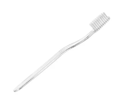 Toothbrush Stock Photos