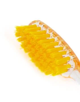 Toothbrush Stock Photos