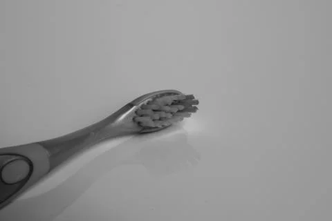 Toothbrush Stock Photos