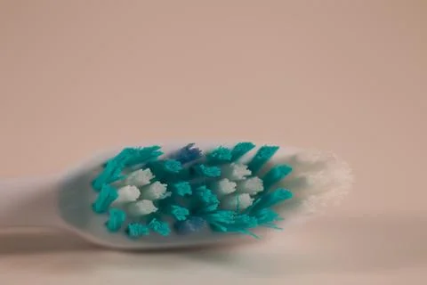 Toothbrush Stock Photos