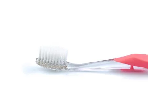 Toothbrush Stock Photos