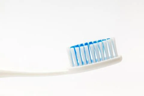 Toothbrush Stock Photos