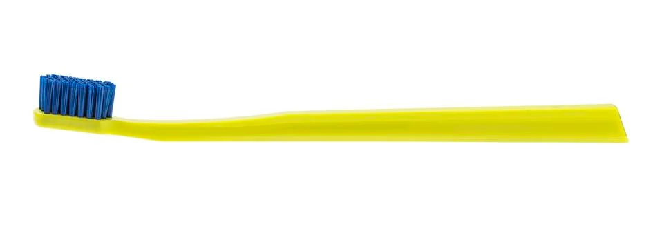 Toothbrush Stock Photos