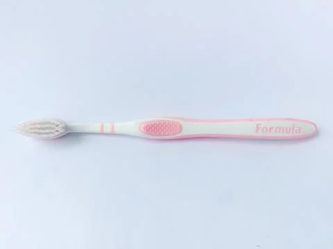Toothbrush Stock Photos