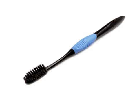 Toothbrush Foto stock