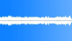 TOOTHBRUSHSound Effect