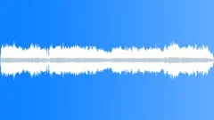 TOOTHBRUSHSound Effect