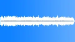TOOTHBRUSHSound Effect