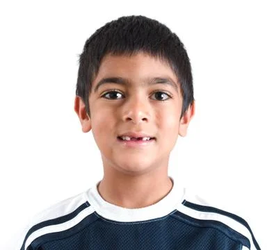 Toothless Stock Photos