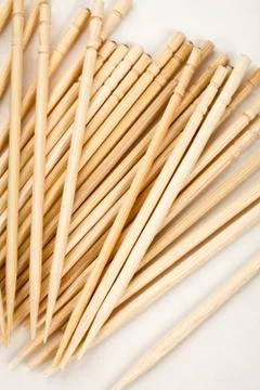 Toothpick Stock Photos