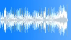 TootsStock Music