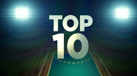 TOP 10 - Basketball Stockbeeldmateriaal 41334474