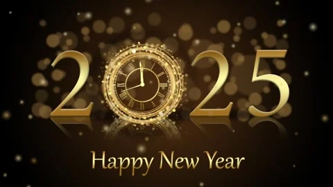 Top 10 Breakthroughs That Are Changing the World in 2025" Stock Footage 308070055