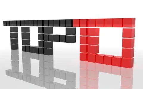 Top 10 Stock Illustration
